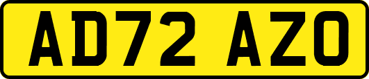 AD72AZO