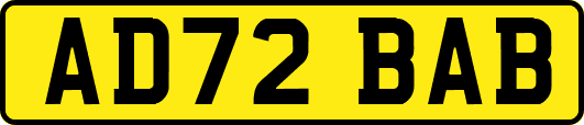 AD72BAB