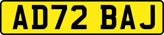 AD72BAJ