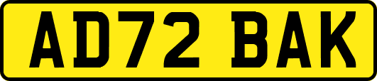 AD72BAK