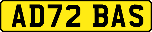 AD72BAS