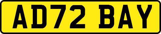 AD72BAY