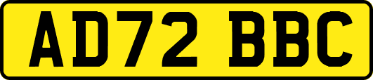 AD72BBC