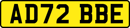 AD72BBE