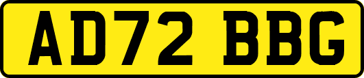 AD72BBG