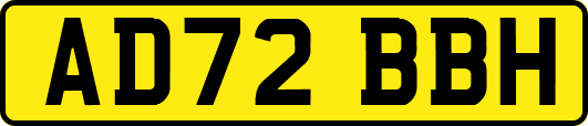 AD72BBH