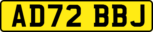 AD72BBJ