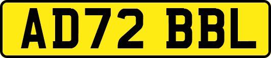 AD72BBL