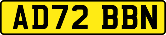 AD72BBN