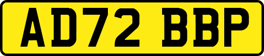 AD72BBP