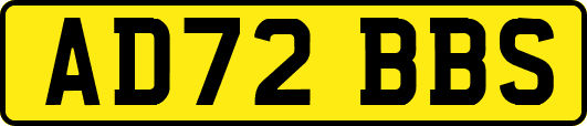 AD72BBS
