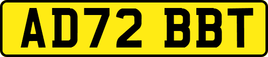 AD72BBT