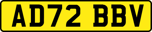 AD72BBV