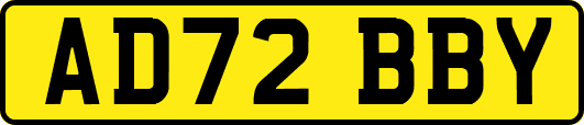 AD72BBY