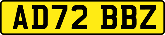 AD72BBZ