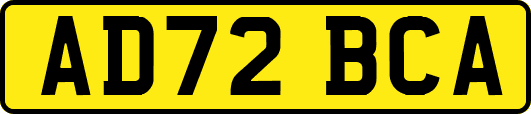 AD72BCA