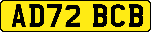 AD72BCB