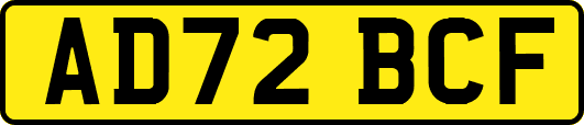 AD72BCF