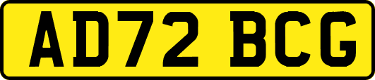 AD72BCG