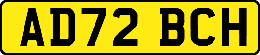 AD72BCH