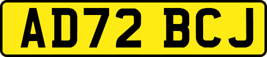 AD72BCJ