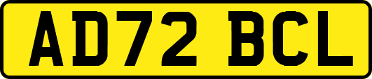 AD72BCL