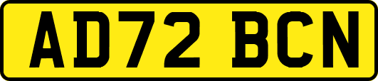 AD72BCN