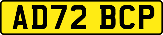 AD72BCP