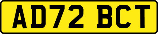 AD72BCT