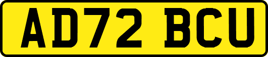 AD72BCU