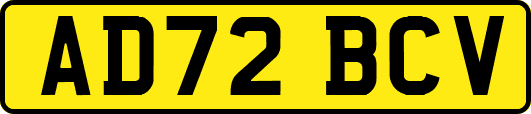 AD72BCV