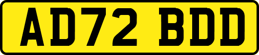 AD72BDD