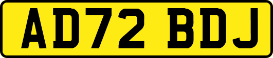 AD72BDJ