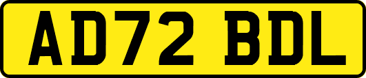 AD72BDL