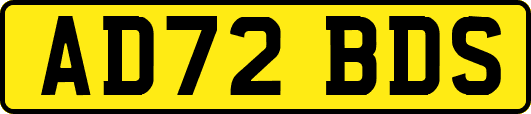 AD72BDS