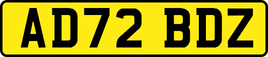 AD72BDZ