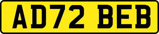 AD72BEB