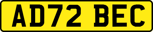 AD72BEC