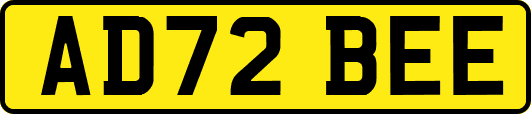 AD72BEE