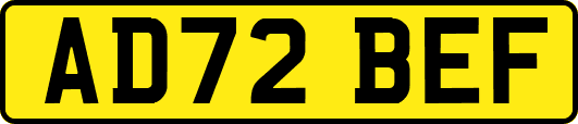 AD72BEF