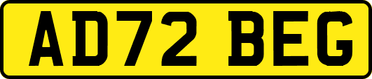 AD72BEG