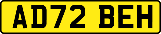 AD72BEH