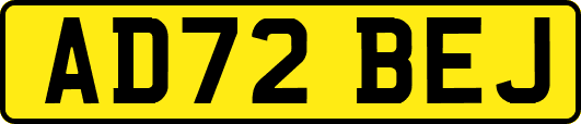 AD72BEJ