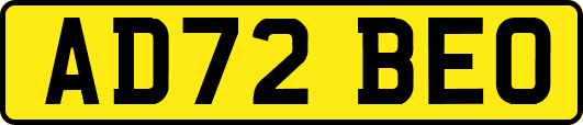 AD72BEO
