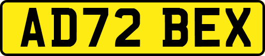 AD72BEX
