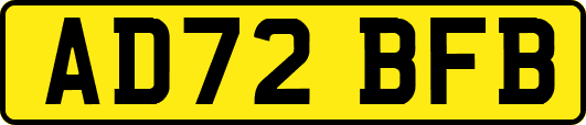 AD72BFB