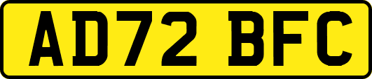 AD72BFC