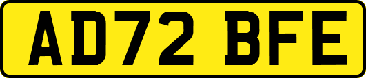 AD72BFE