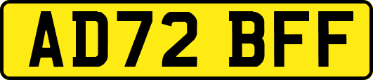 AD72BFF