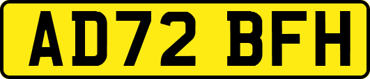 AD72BFH